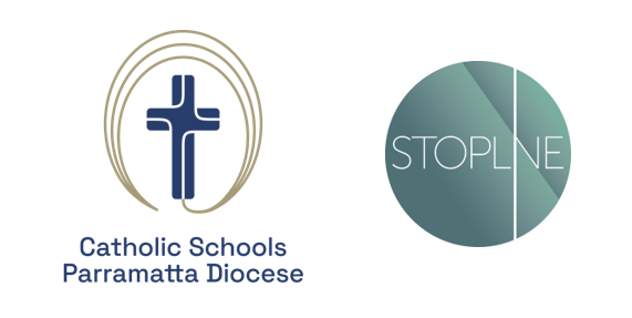 Catholic Schools Parramatta Diocese